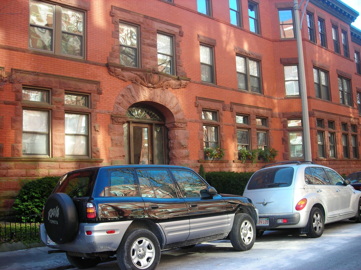 2007-02-10 03.03.33-edited