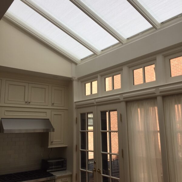 Multiple-skylights-in-a-row Multiple skylights in a row