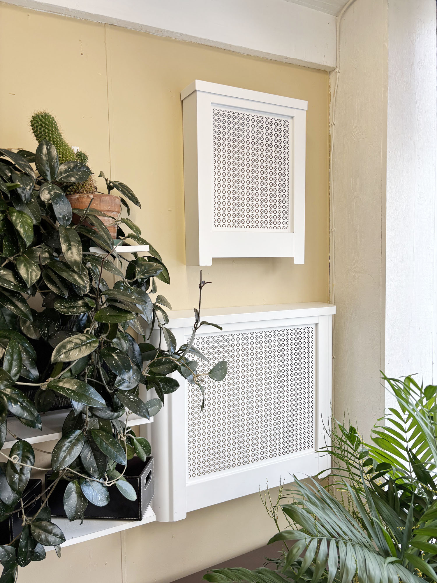 samples-of-custom-radiator-covers-ma Samples of Custom Radiator Covers in Boston MA