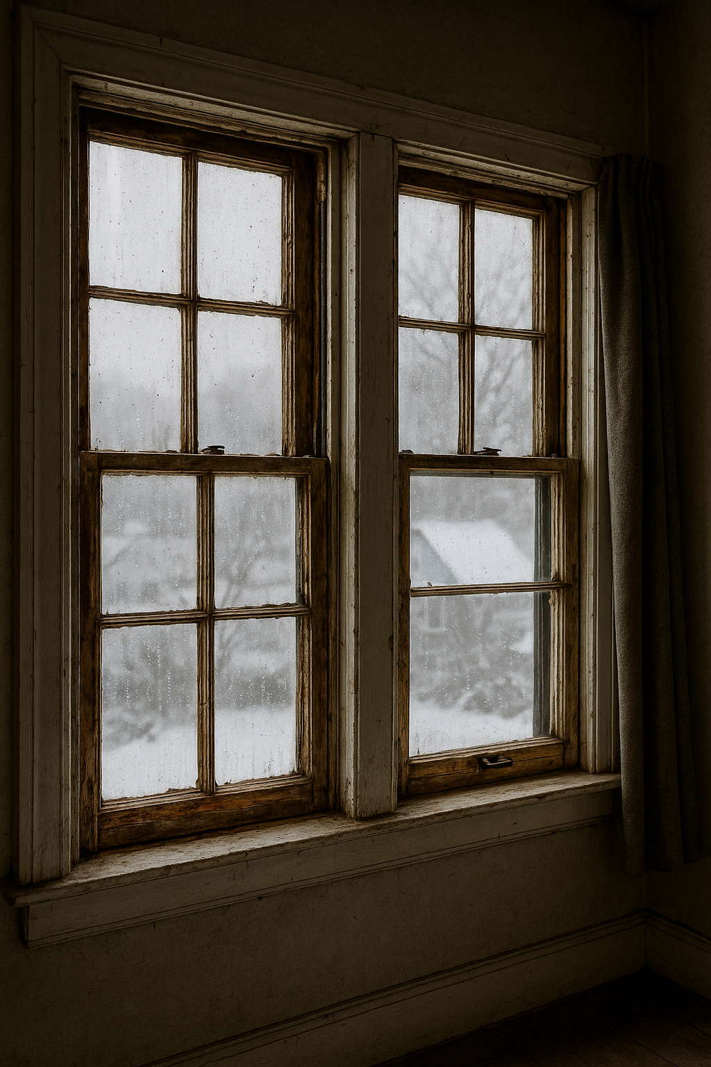 boston home window replacement