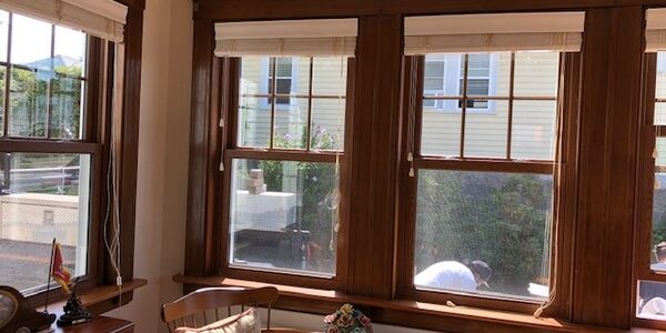 Installation-of-Endure-woodgrain