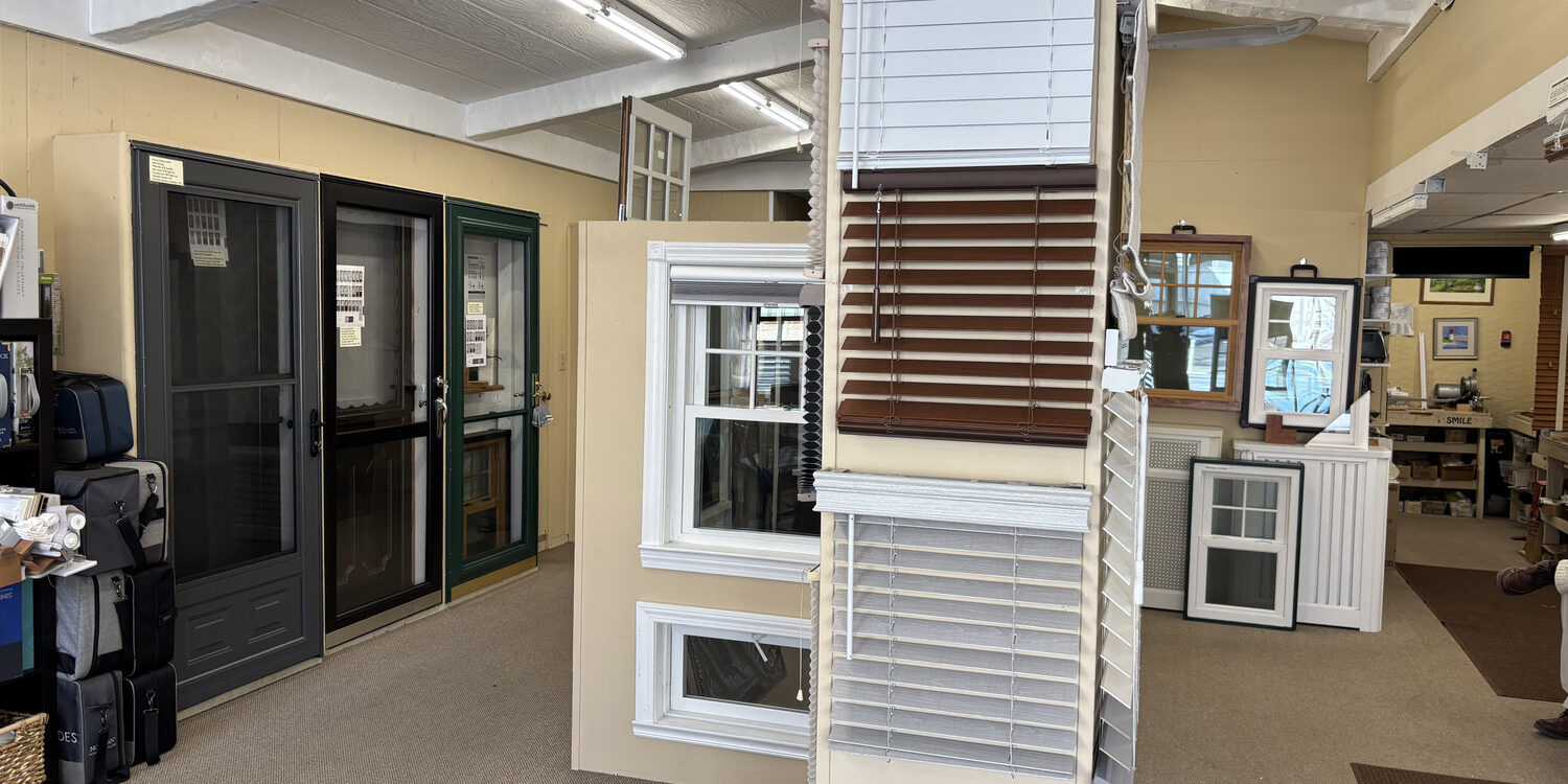 King-Shade-and-Window-Showroom-02